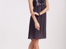 ������ ������: ��������