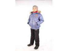 №508 ������ �.� �����