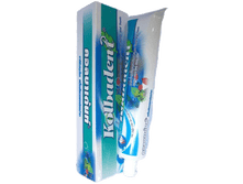 ������ ����� Kolbadent <<�������� ����>>