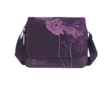 ����� 33�28�14��, 2 ���������, ���������� 1332,47.jpg