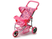 Mel--obo, ������� ����������� ��� ����� 3-� ��̣���� 9377BT ����  1449 ���.jpg