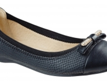 ����� 32-37 2498-49 black.jpg