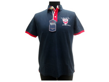 14SSHP003-01==590���