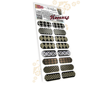 KBNS06-50 ���.png