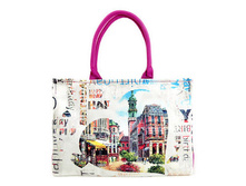 M625 (800 ���).jpg