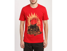 �������� CURIE T57-2  444 �.