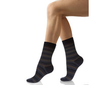 ����� ������� ������ SCHM-1492.jpg