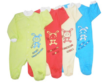 262�.jpg ���������� ��������. 310 ���.