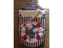 ������� ��� �������������� "������"