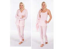 3.1490 ������ ���������� (������)