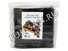 150315-1 ��������� ���� ����, � ����������� (����), 50 ������ 285 ���.JPG