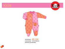 katalog 2015 KICIA (1)_page_09.jpg