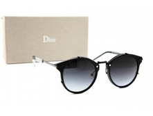 �������������� ���� DIOR 019 ������ 2100�.jpg