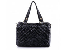 AW1508/36 Lacey ������