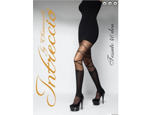 �������� ������� ����������� TESSUTO 40.jpg