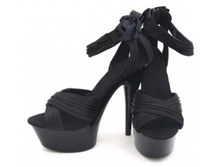 ����� ����� ������