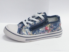 ���� 32-37 RB14B08012 blue.JPG