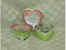 ��������� ������ ��������� ( Green Tea Elizabeth Arden ).jpg