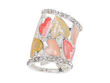 RING-�103 100�..jpg