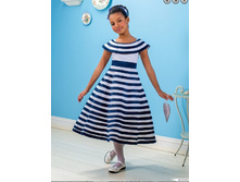 ������ ��� ������� PSA021404.jpg