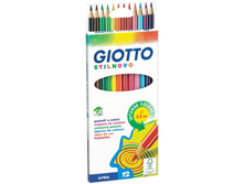 ��������� GIOTTO STILNOVO AST 12��., ������. ��., ���������� 180,02.jpg