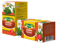 �������  �������� ������� 31.31+%.jpg