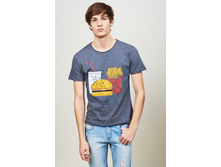 ������519036408(238) - 436+%.jpg