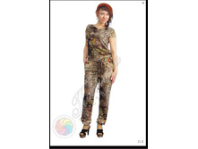 ������ ������, �...jpg