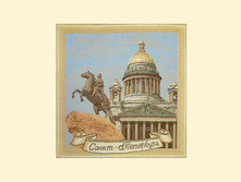 ��������� 2.jpg