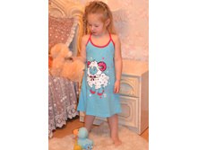 ������ ������� �������.....jpg