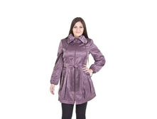 ������ (9) 42-50 �-� - 1150 ���..jpg