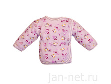 ���������� �� 3-� �������. ����:  144,69 ���. �� 1 ��.