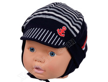 ����� 2�� 1302, 160 ���