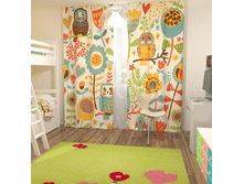 ��������� «���� №33».png