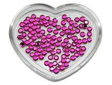 200-72-52 ���.png