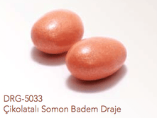 ����� ���������� �  �������� ��������