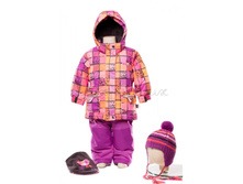 ���.����