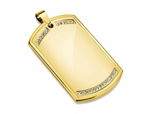 ��������, �����, ������� SSPH-6386  504 ���.