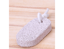 3021 ����� 36�+%.png