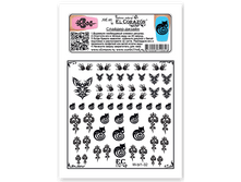 W-bl1-32-20 ���.png