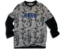 11-1070-KB�����/������ 182,50