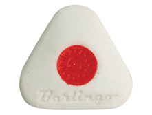 ������ Mega soft �����������, ����������� ���������  11,20.jpg