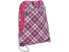 34834 ����� ��� ���� �� Botanical garden ������� 540,00.jpg