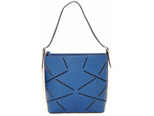 David Jones 3875-2 blue