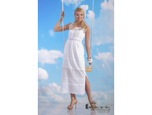 ������ �����