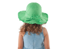 3	HGAT106 - �������	������ �������2.jpg