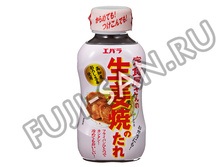 00861 ���� ������ Ebara Foods, ��������, ��� ������� ����, 230� 98 ���.jpg