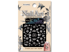 NSA-W-01-42 ���.png