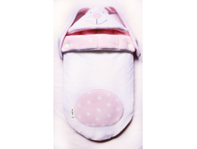 ������� ��� �������������� "������"