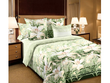 ����� 1.jpg